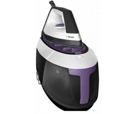 Парогенератор LARETTI LR 8300