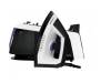 Парогенератор LARETTI LR 8300