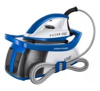 Парогенератор Russell Hobbs 24430-56