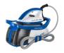 Парогенератор Russell Hobbs 24430-56