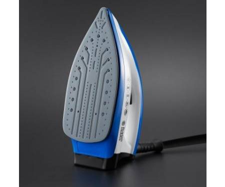 Парогенератор Russell Hobbs 24430-56