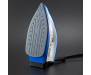 Парогенератор Russell Hobbs 24430-56