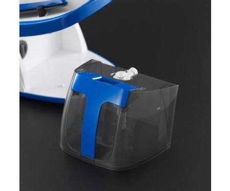 Парогенератор Russell Hobbs 24430-56