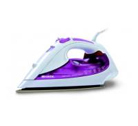Утюг Ariete 6216 Steam Iron 2400 Deluxe