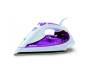 Утюг Ariete 6216 Steam Iron 2400 Deluxe