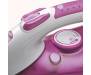 Утюг Ariete 6216 Steam Iron 2400 Deluxe