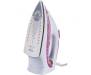 Утюг Ariete 6216 Steam Iron 2400 Deluxe
