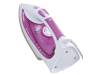 Утюг Ariete 6216 Steam Iron 2400 Deluxe