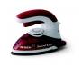 Утюг Ariete 6224 Travel Chic