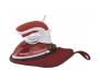 Утюг Ariete 6224 Travel Chic