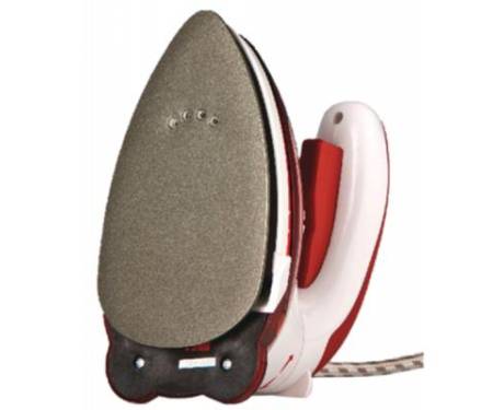 Утюг Ariete 6224 Travel Chic
