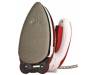 Утюг Ariete 6224 Travel Chic