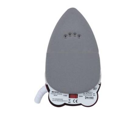 Утюг Ariete 6224 Travel Chic