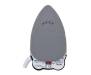Утюг Ariete 6224 Travel Chic