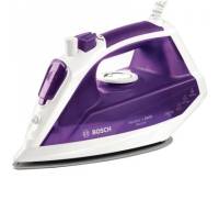 Утюг Bosch TDA 1024110