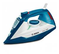 Утюг Bosch TDA 3024110