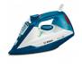 Утюг Bosch TDA 3024110