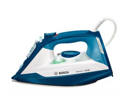 Утюг Bosch TDA 3024110