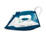 Утюг Bosch TDA 3024110
