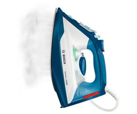 Утюг Bosch TDA 3024110