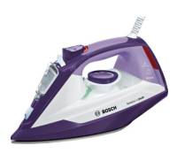 Утюг Bosch TDA 3026110