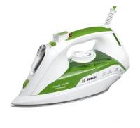 Утюг Bosch TDA 502412 E