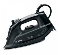 Утюг Bosch TDA102411C