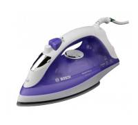 Утюг Bosch TDA2377