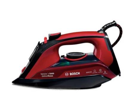Утюг Bosch TDA503001P