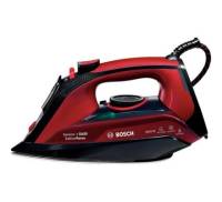 Утюг Bosch TDA503001P