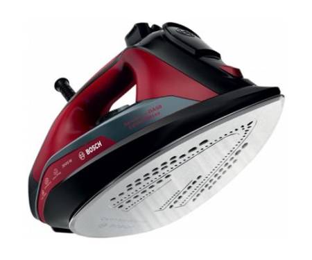 Утюг Bosch TDA503001P