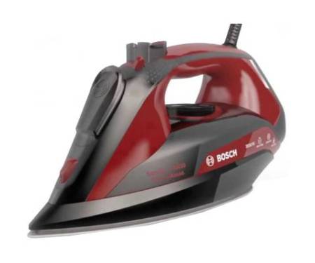 Утюг Bosch TDA503001P