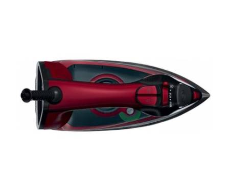 Утюг Bosch TDA503001P