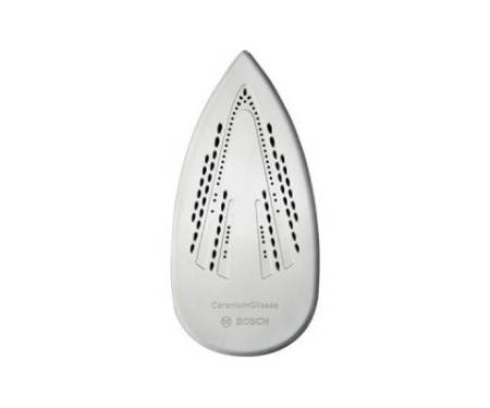 Утюг Bosch TDA503001P