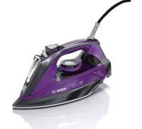 Утюг Bosch TDA703021I