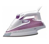 Утюг Braun SI 720/SI 17720