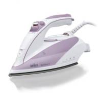 Утюг Braun TS 505
