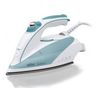 Утюг Braun TS 515