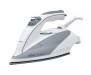 Утюг Braun TS 535 TPA GY