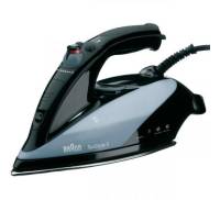 Утюг Braun TS 545 TPS BK