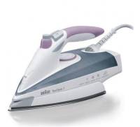 Утюг Braun TS 755