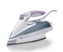 Утюг Braun TS 755