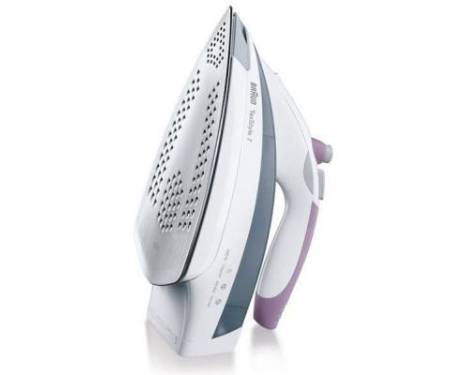 Утюг Braun TS 755