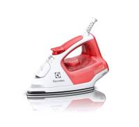 Electrolux EDB 5210