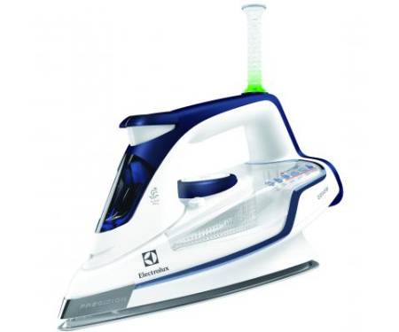 Утюг Electrolux EDB 6120