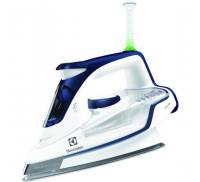Утюг Electrolux EDB 6120