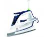 Утюг Electrolux EDB 6120
