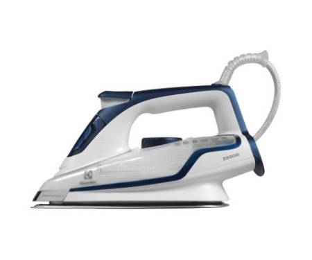 Утюг Electrolux EDB 6120