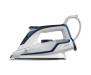 Утюг Electrolux EDB 6120