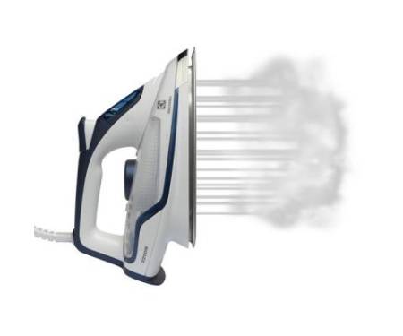 Утюг Electrolux EDB 6120
